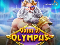 Hastv goruntulu. Free spins bonus no deposit casino.54